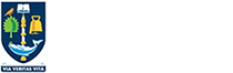 The University of Glasgow